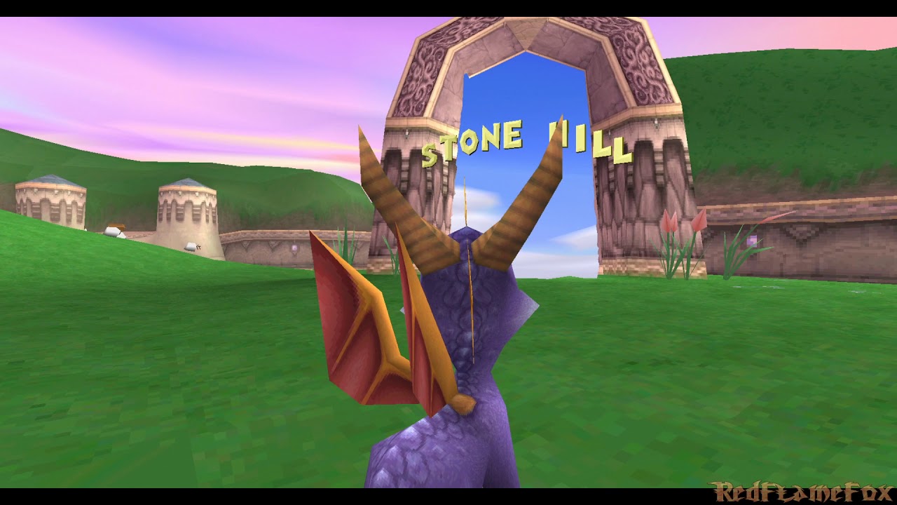 Spyro The Dragon Stone Hill Beetle PSX HW PGXP 1080p YouTube spyro-the-dragon-stone-hill-beetle-psx-hw-pgxp-1080p-youtube