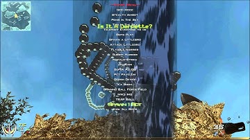 [PS3/PC] White Water v5.0 + Download