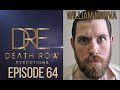 Death Row Executions-The Story of Barefoot Will ( William Morva)