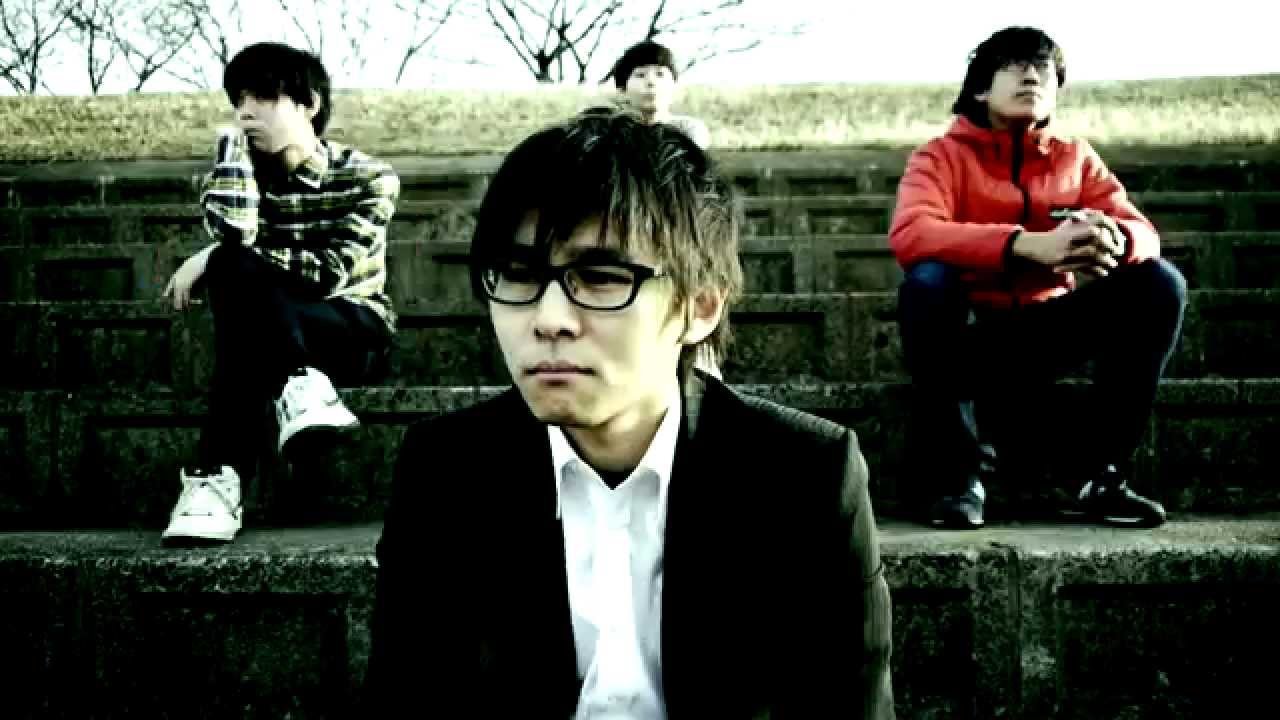 Interview 日本語パワーポップ期待の星 ナードマグネット須田 Vo Gt インタビュー Powerpop Academy Interview 日本語パワーポップ期待の星 ナードマグネット須田 Vo Gt インタビュー Powerpop Academy