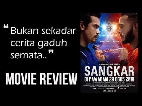 sangkar-|-movie-review-(hadamproject)
