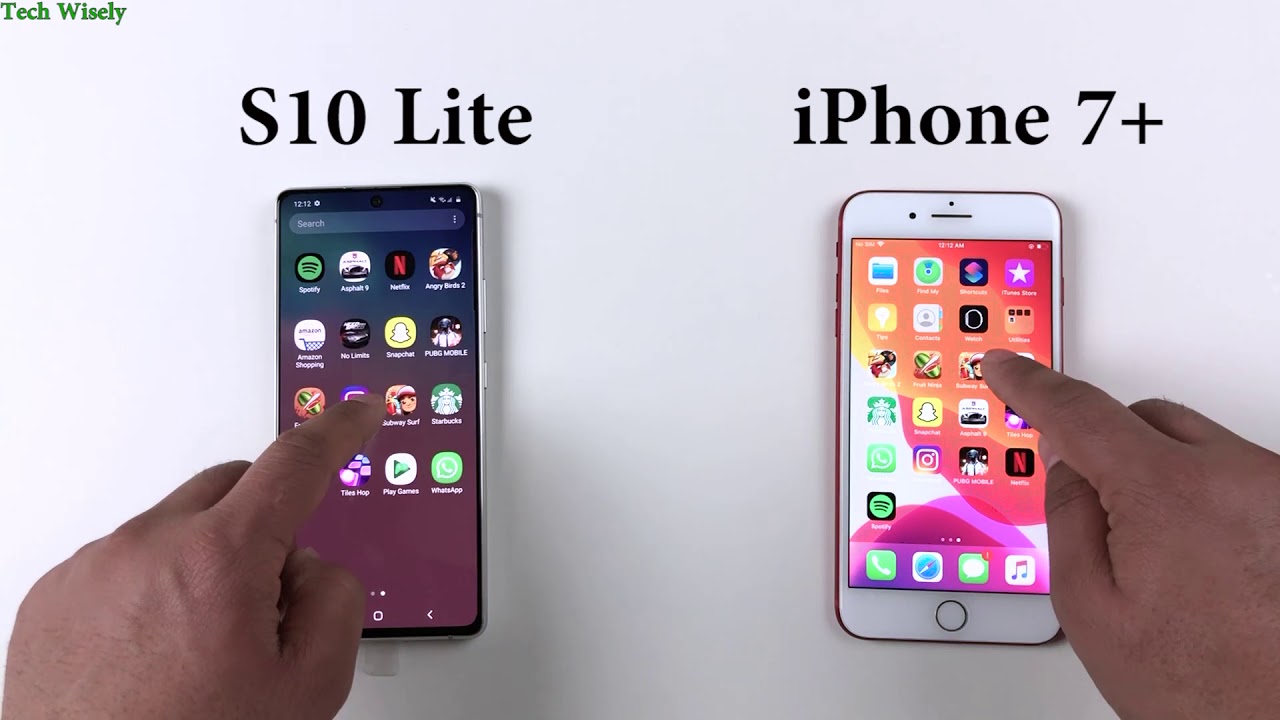 Сравнение samsung s24 и iphone 15. Iphone 7 vs s10. Samsung s10 Lite vs s10 Plus. Galaxy s10e габариты iphone. Размер айфона 11 и самсунг s10.