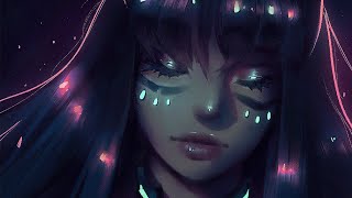 Evilwave - Its Wonderful Life