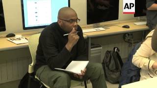 The Smart Way To Take Photos