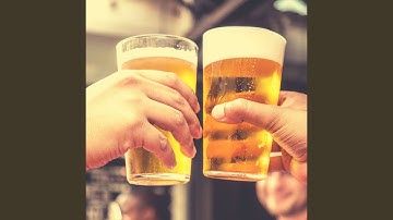 Exquisite Backdrops for Cool Spaces