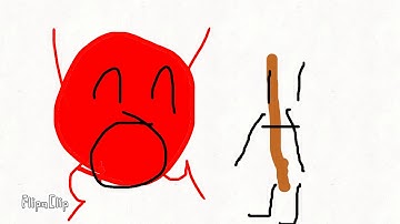 Super Awesome Object Show 1: is this a joke?!