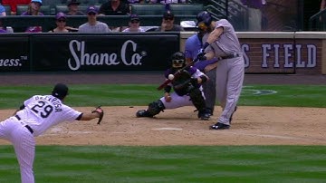 TB@COL: Souza Jr. cracks an RBI single to center