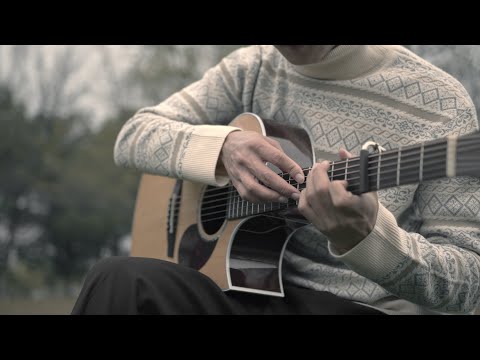 美丽的神话(Endless Love) (原唱:孙楠/韩红or成龙/金喜善) - 崔浚荣