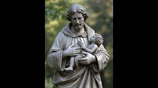 The Sixteenth Sunday in Ordinary Time - Saturday 07.18.2026 4pm