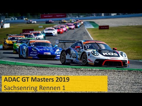Gt Masters Live Gt Masters Live
