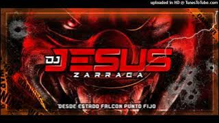 Eminen - Without Me - Electro Remix - Doble Tono - DjJesusZarraga