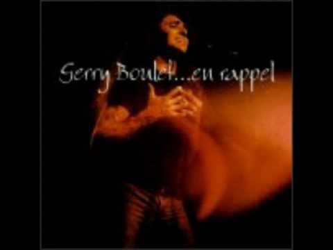 Nostalgie Video