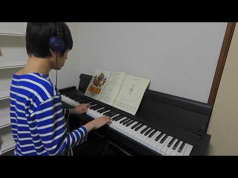 スーパーマリオワールド全曲集　バイエル併用 値下げ スーパーマリオワールド全曲集 楽しいバイエル併用