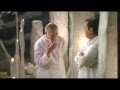 Koi Baat Chale - Introduction