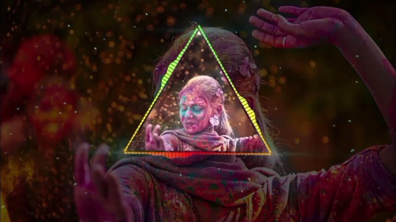 cg old holi song dukalu yadav