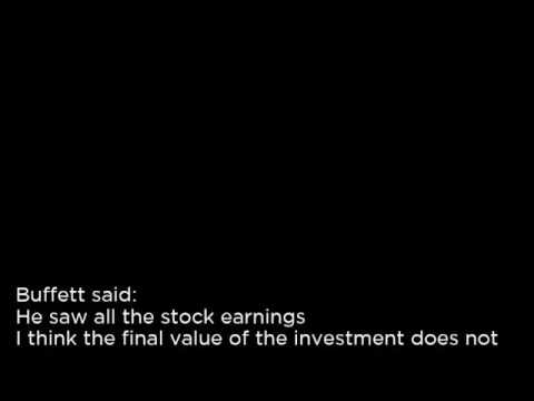 hack etf 2022 Update HACK - ETFMG Prime Cyber Security ETF HACK buy or sell Buffett read basic
