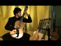 Guitarraalacarta marcelino echeverriamov