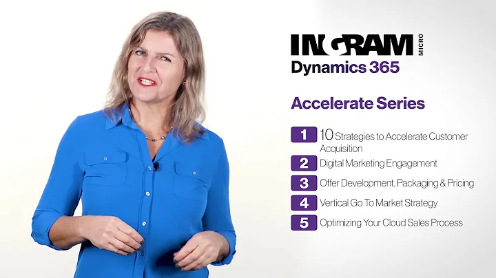 10 Key Strategies to Accelerate Customer Acquisition