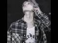 @ heeseung edit || #heeseung #edits #capcut