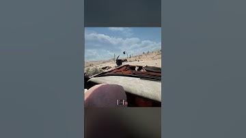 How do I hook-up to this Trailer with no Reverse Gear? | Drive Beyond Horizons!