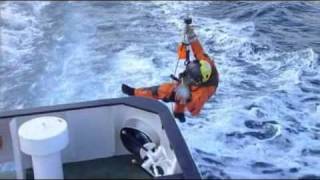 Sikorsky S92 helicopters in Scotland