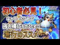 【TFT-セット6攻略】初心者必見！構成をつくるキャリーとタンクの考え方！