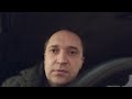 Расход. Жиклёры это все!?🤷