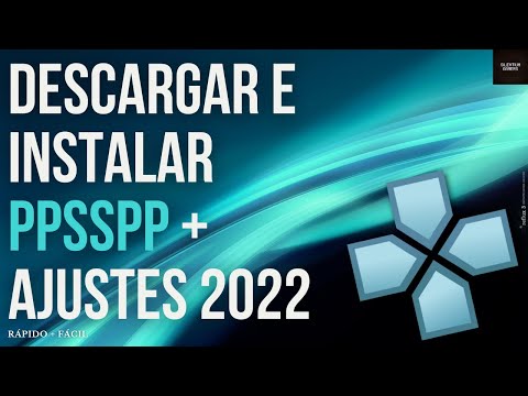 CÓMO DESCARGAR e