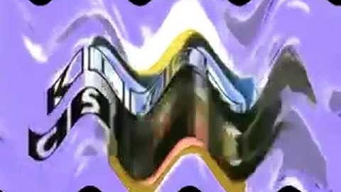 Klasky Csupo Effects Round 1 Vs Jayden Klapof