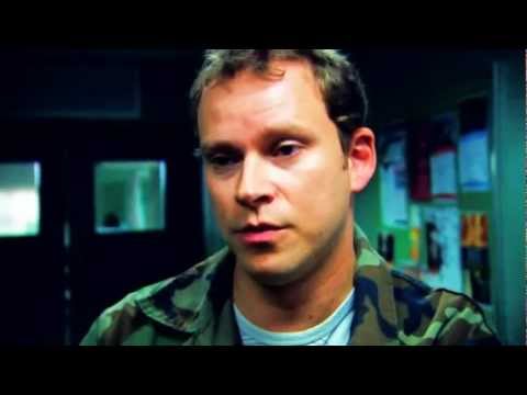 Peep show -