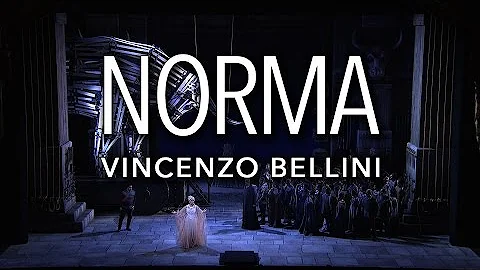 Norma 2014-15 [Highlights]