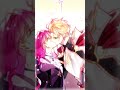 Death Is Only Ending For The Villainess Manhwa Comics Editfavmanhwa Manhwareccomendation Frien 