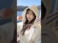 家族で箱根旅行♡#noa #shorts