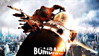 Atom Music Audio - Rising Tide | Intense Hard-Hitting Trailer Score