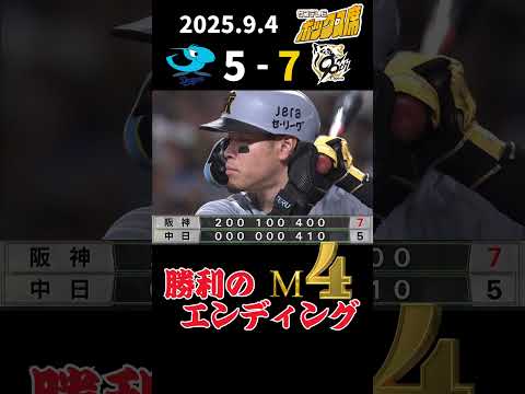 阪神タイガース - タイガース党 サンテレビ 熱血!タイガース党【公式まとめ】 - YouTube