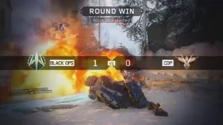 Final #SawRC Response @SawxUtero @SawRampage @Saw_Cortez @TheSawSniping