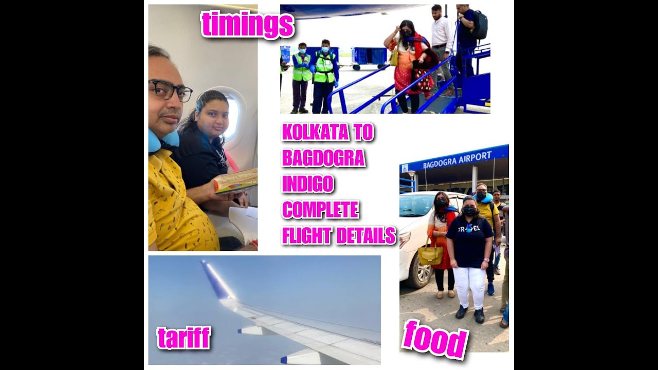 Flight 6e 6785 Flight 6e 6785