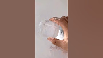 Ugly transition #cringe #fyp