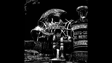 Arozza - Arozza V (full demo)