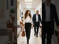 This London Hospital Became a Luxury Shopping Store