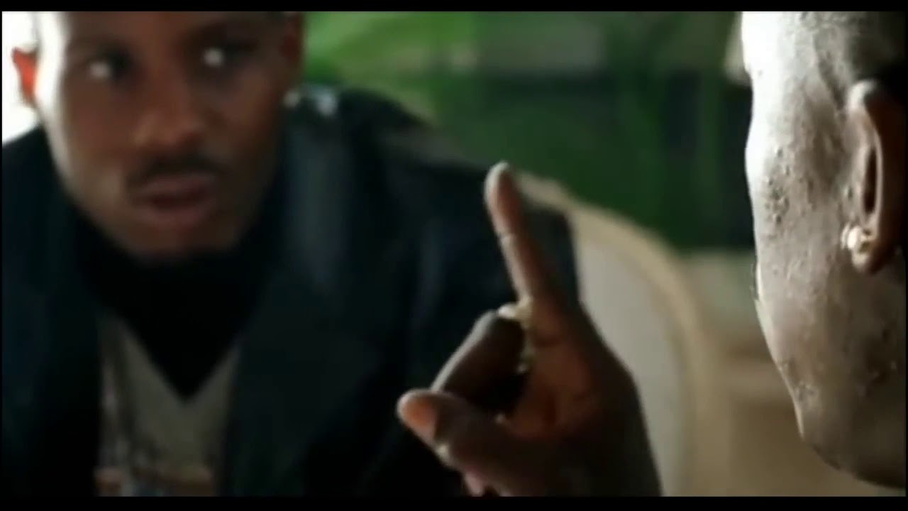 Ox /Teddy Bruck Shut