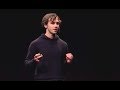 How artificial intelligence will radically transform education | Joel Hellermark | TEDxStockholm