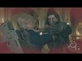 re4 remake