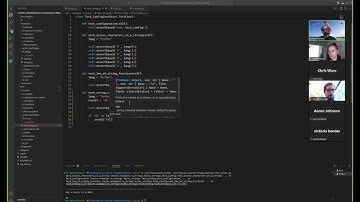062424 COSC 1336 Python test string contents with in and not in