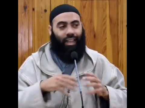 قصة ثوبة تمامة أكبر أعداء النبي صلى الله عليه وسلم