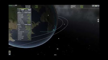 KSP 1.0 Trailer!