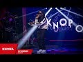 Nyashinski Khona Cover Coke Studio Africa Nyashinski Khona Cover Coke Studio Africa
