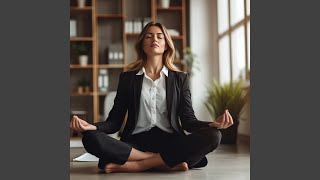 Harmony for Stillness