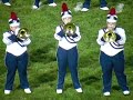 Band of the Week: Niles McKinley High School