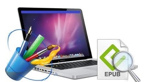 How to read epub on a computer?